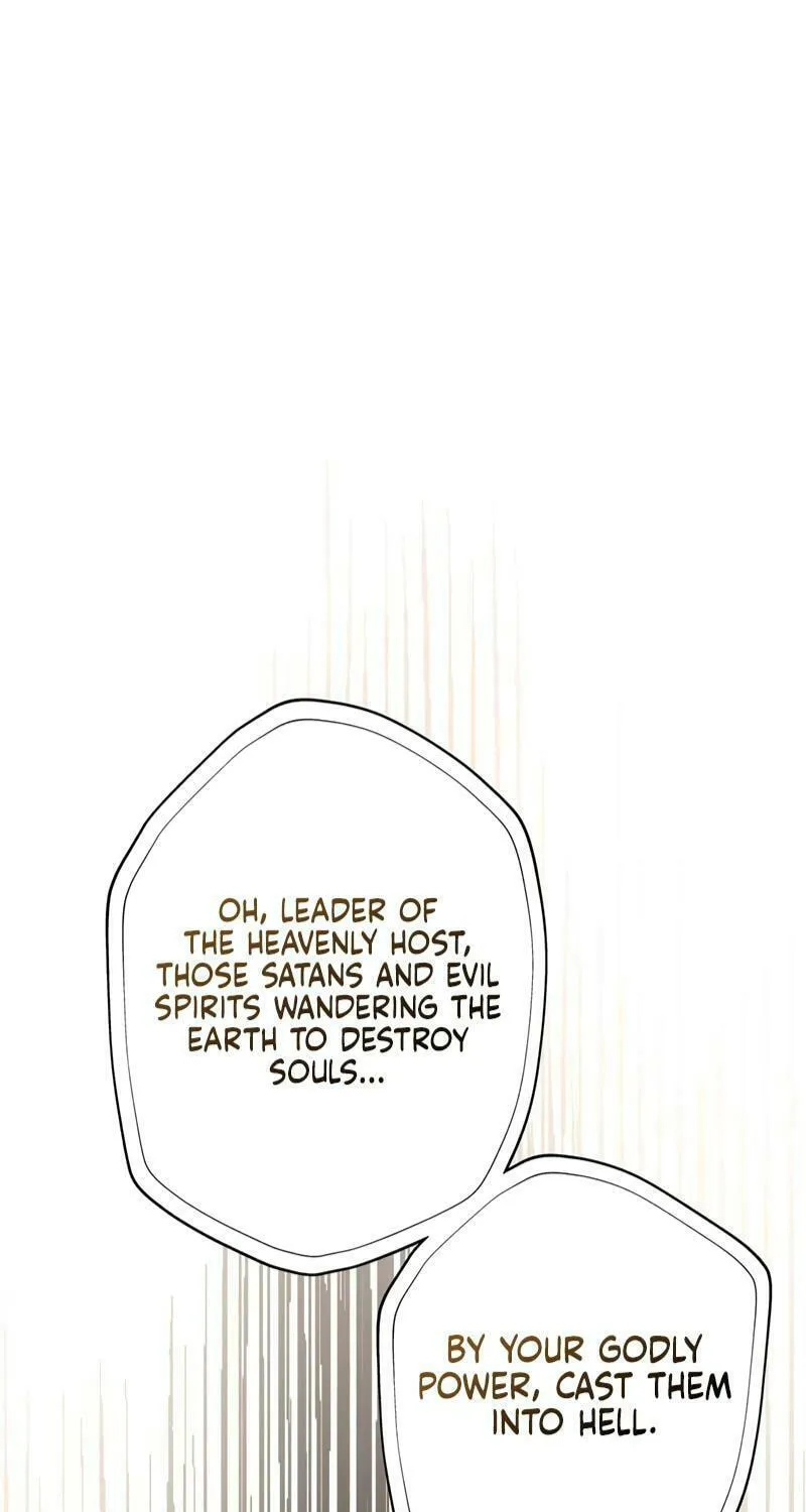 Lamech Chapter 1 page 7 - 