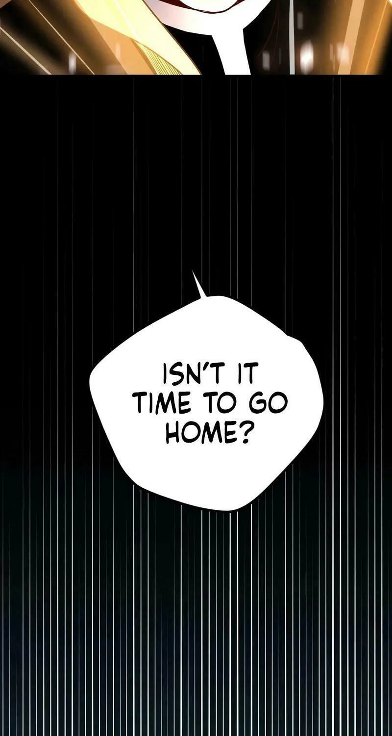Lamech Chapter 1 page 61 - 