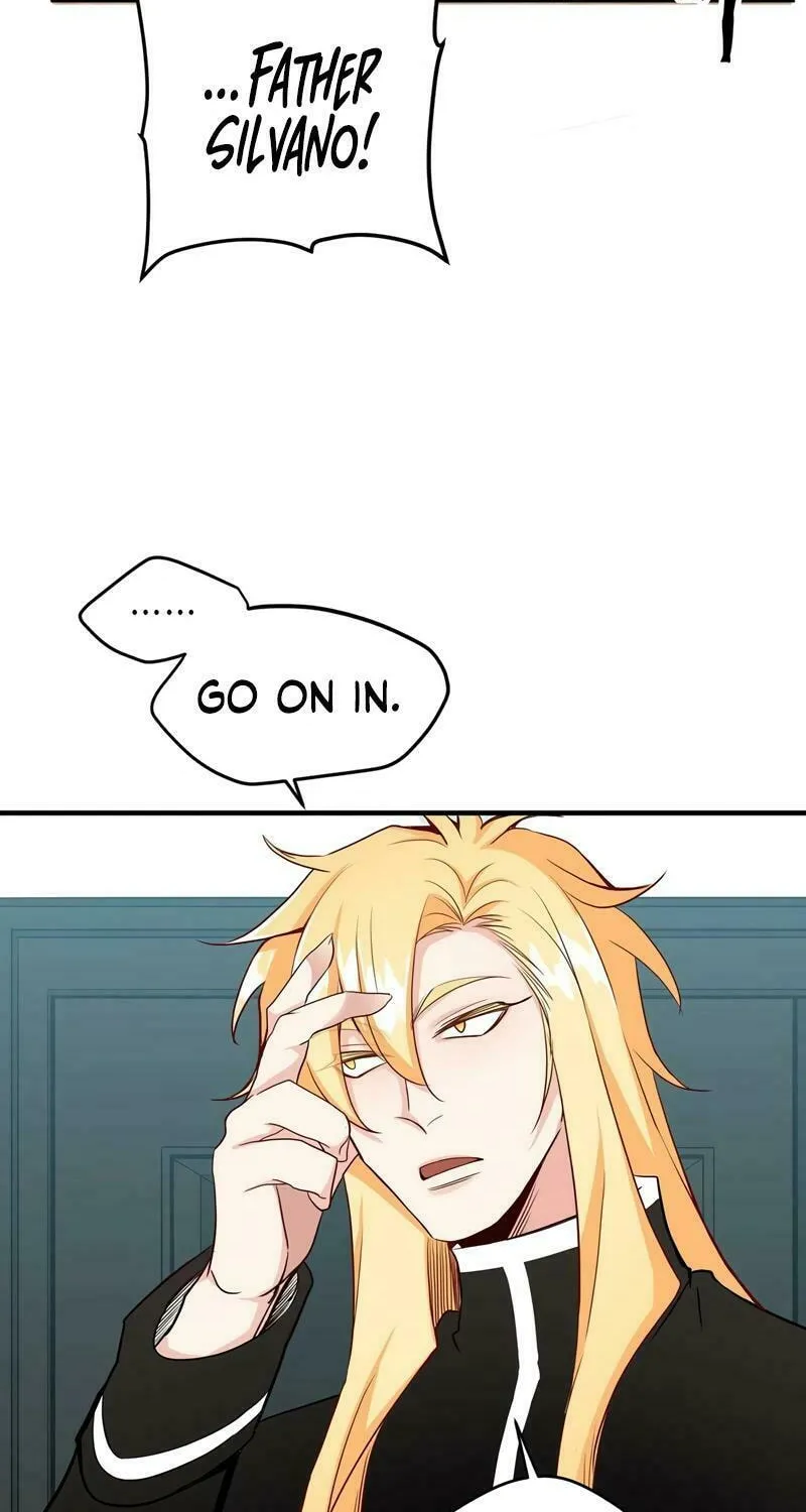 Lamech Chapter 1 page 67 - 