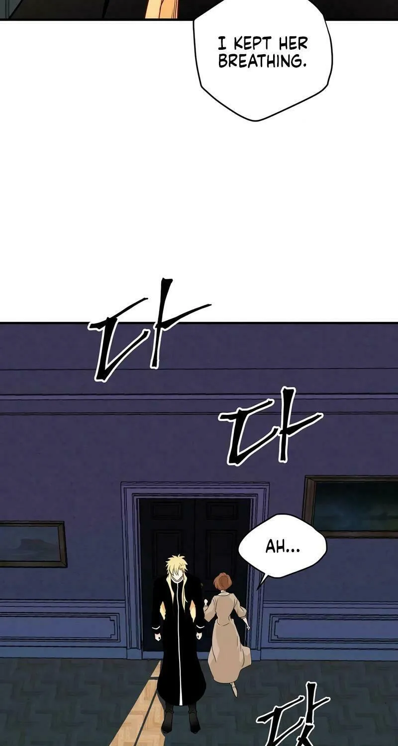 Lamech Chapter 1 page 68 - 