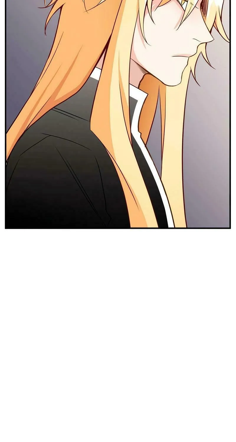 Lamech Chapter 1 page 70 - 