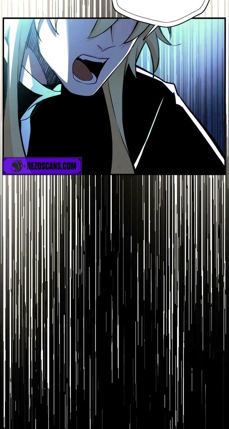 Lamech Chapter 1 page 8 - 