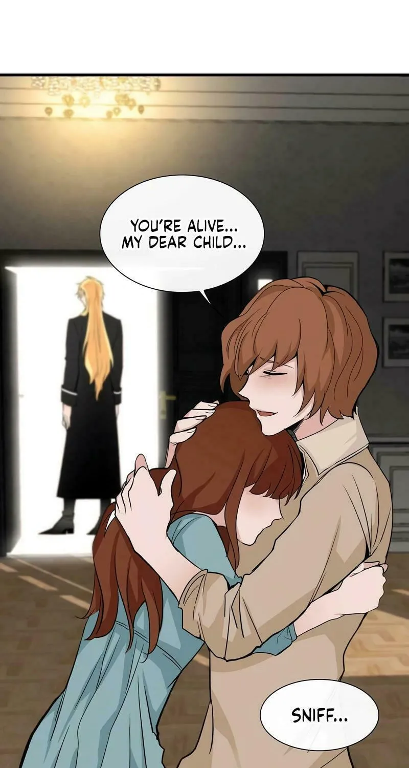 Lamech Chapter 1 page 71 - 
