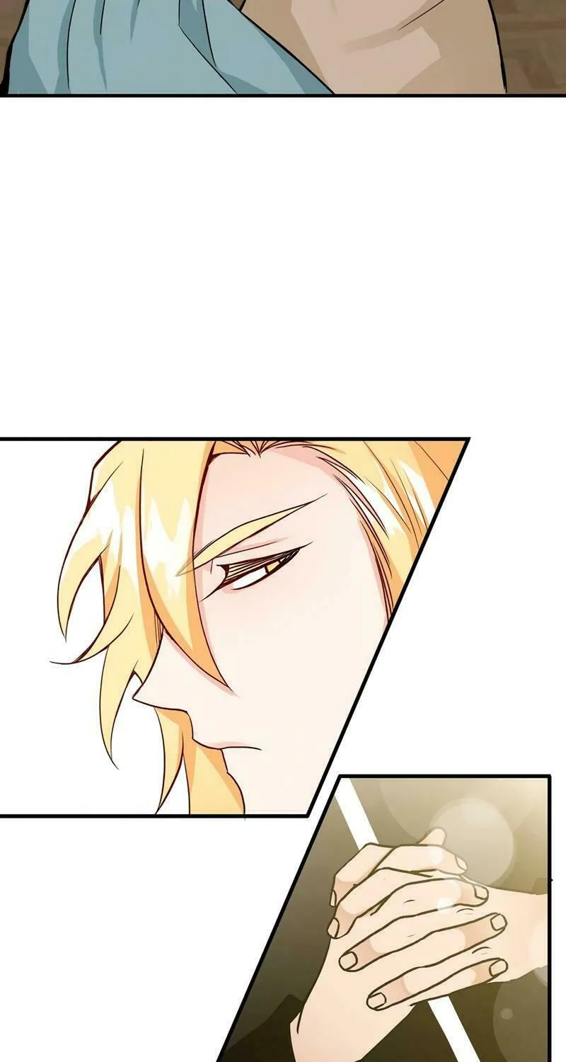 Lamech Chapter 1 page 72 - 