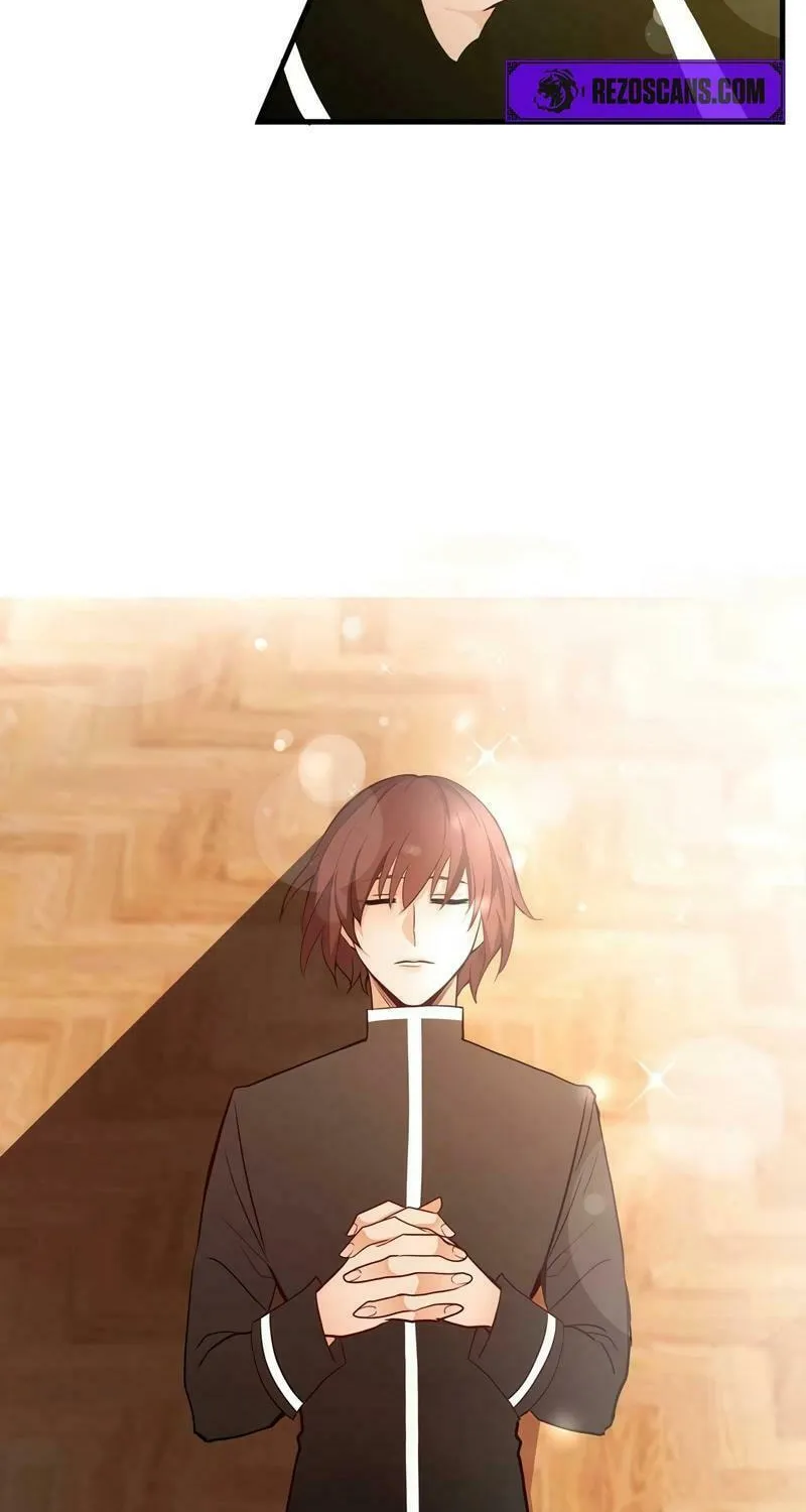 Lamech Chapter 1 page 73 - 