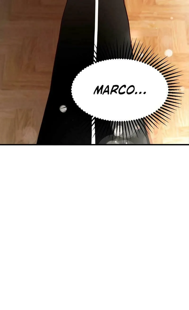 Lamech Chapter 1 page 74 - 