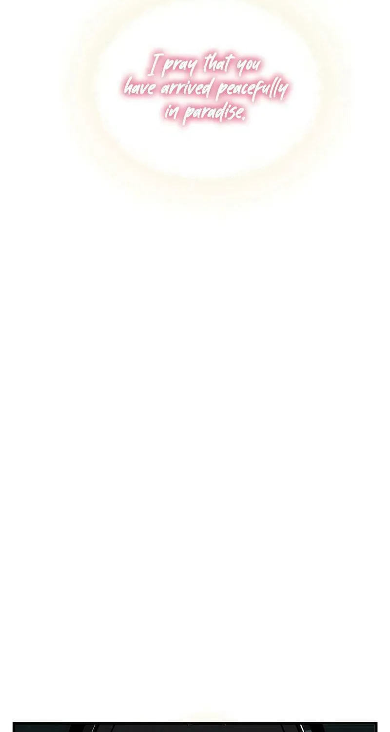 Lamech Chapter 1 page 76 - 