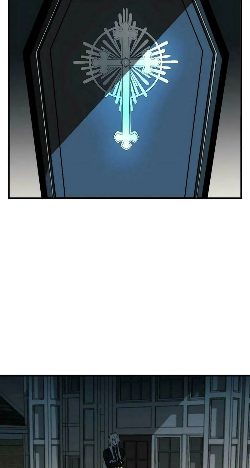 Lamech Chapter 1 page 77 - 