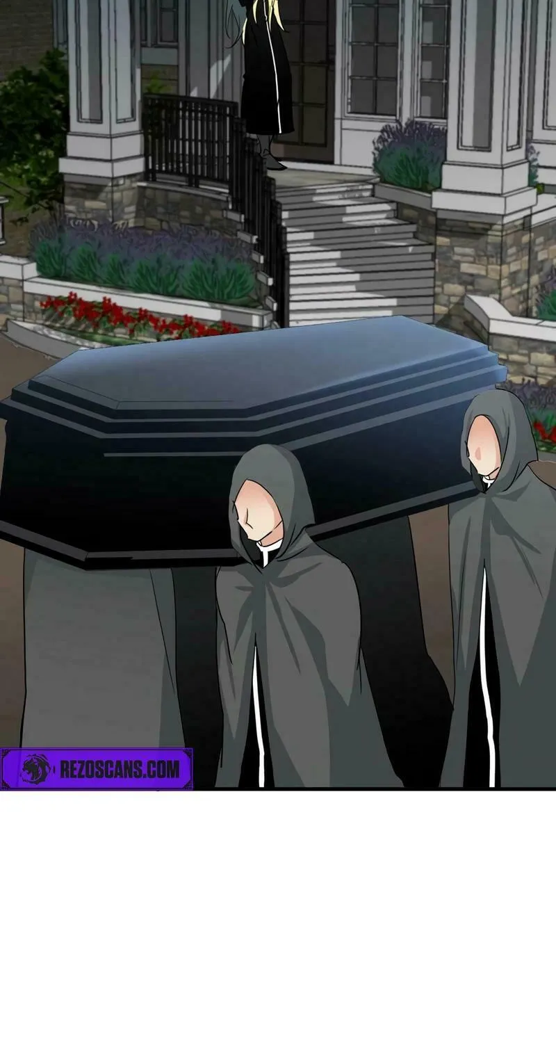 Lamech Chapter 1 page 78 - 