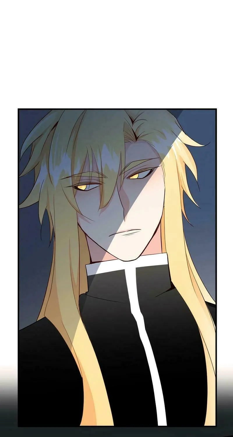 Lamech Chapter 1 page 79 - 