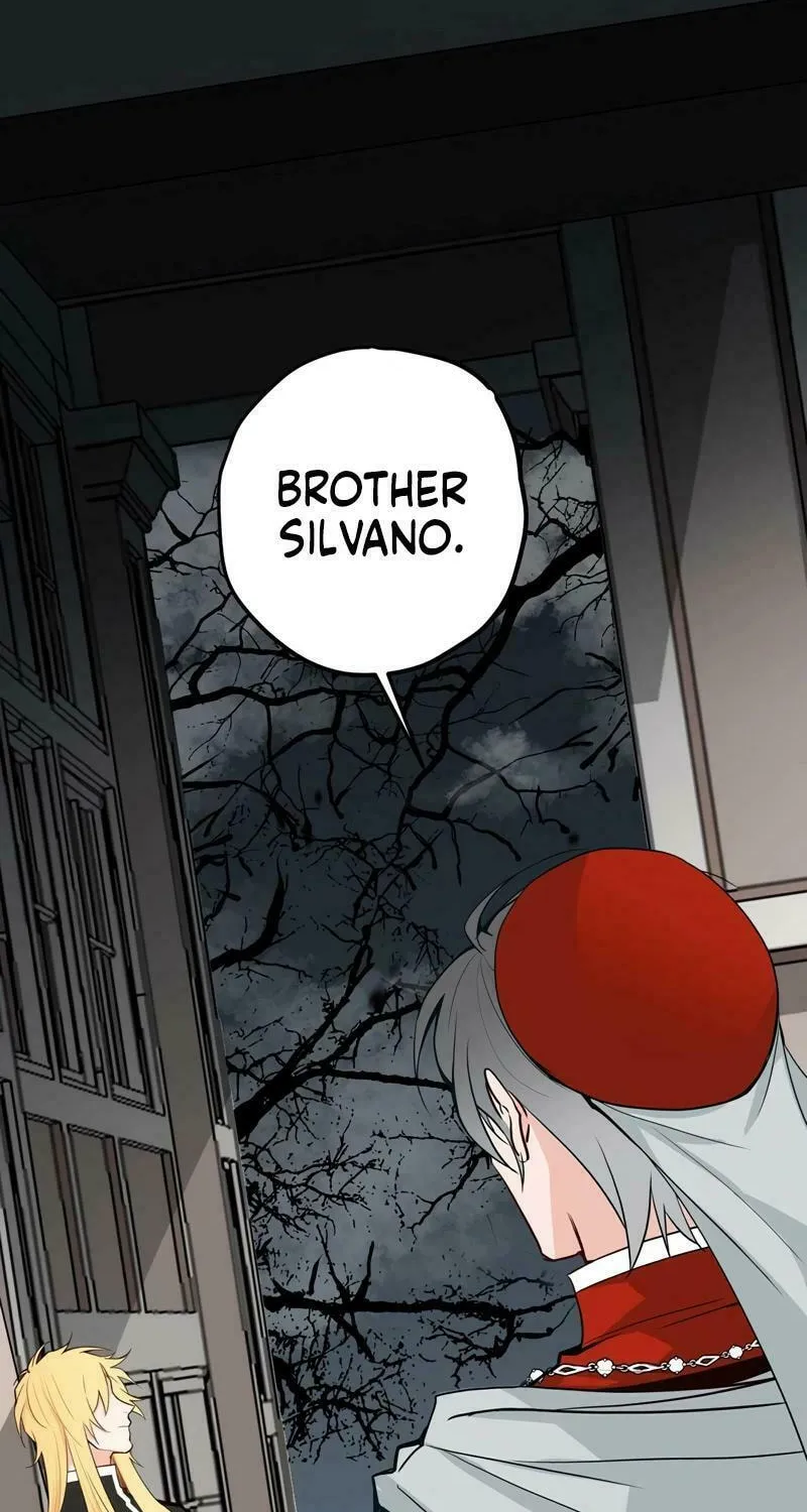 Lamech Chapter 1 page 80 - 