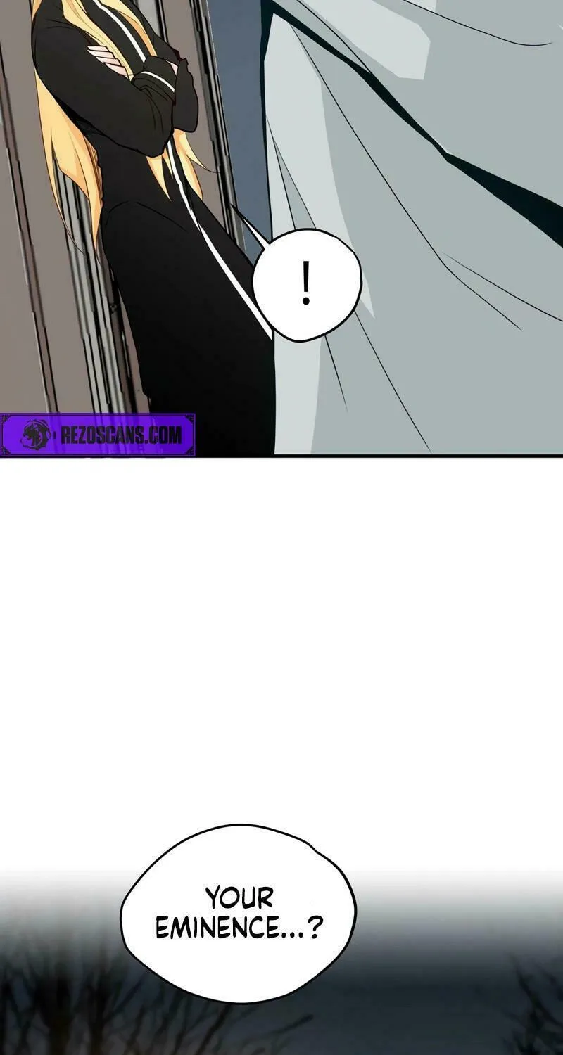 Lamech Chapter 1 page 81 - 