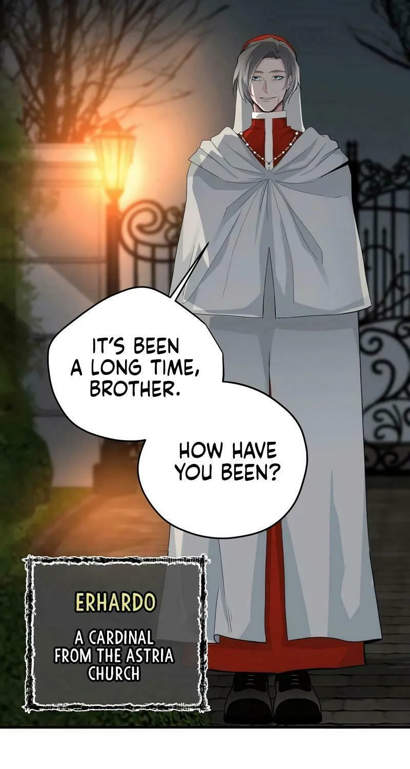 Lamech Chapter 1 page 82 - 