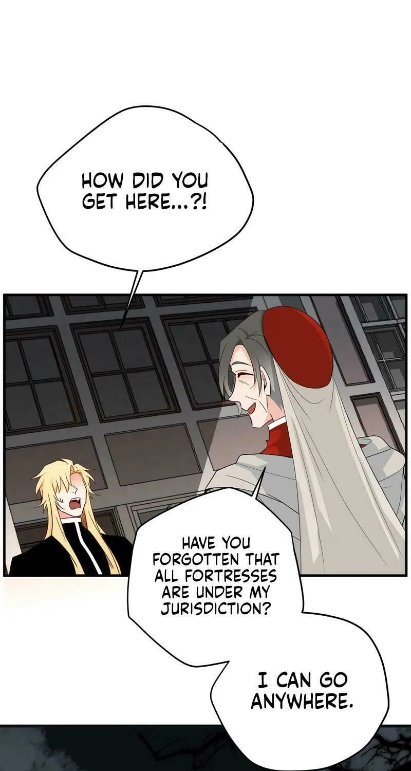 Lamech Chapter 1 page 83 - 