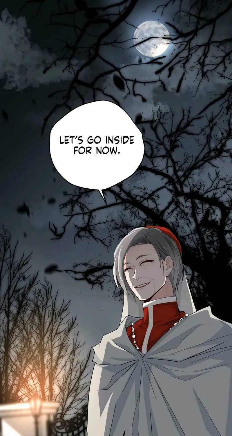 Lamech Chapter 1 page 85 - 
