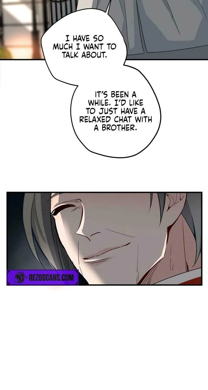 Lamech Chapter 1 page 86 - 