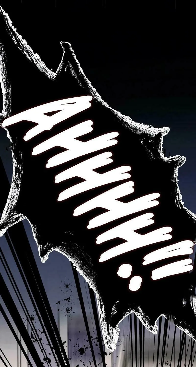 Lamech Chapter 1 page 10 - 