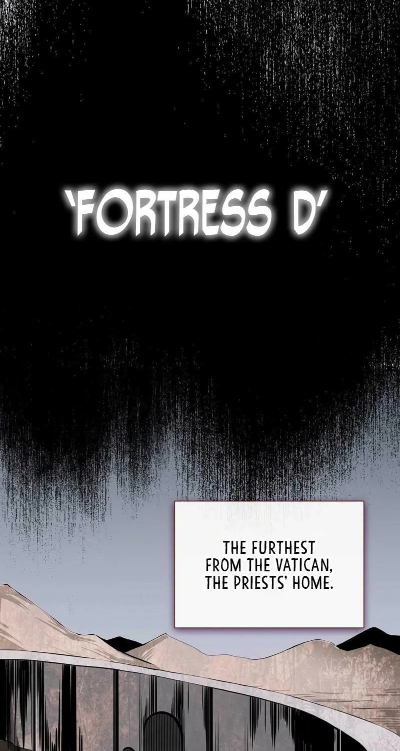 Lamech Chapter 1 page 92 - 