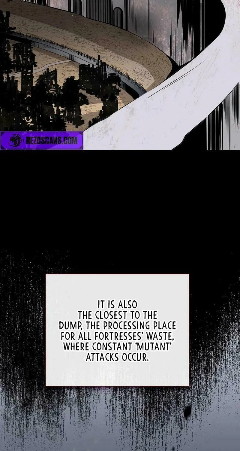 Lamech Chapter 1 page 93 - 