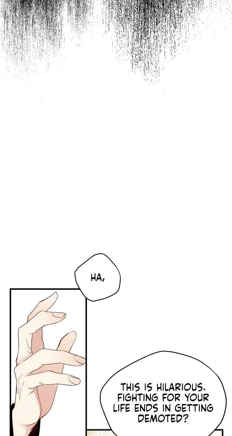 Lamech Chapter 1 page 97 - 