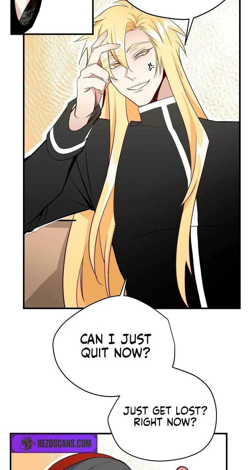 Lamech Chapter 1 page 98 - 