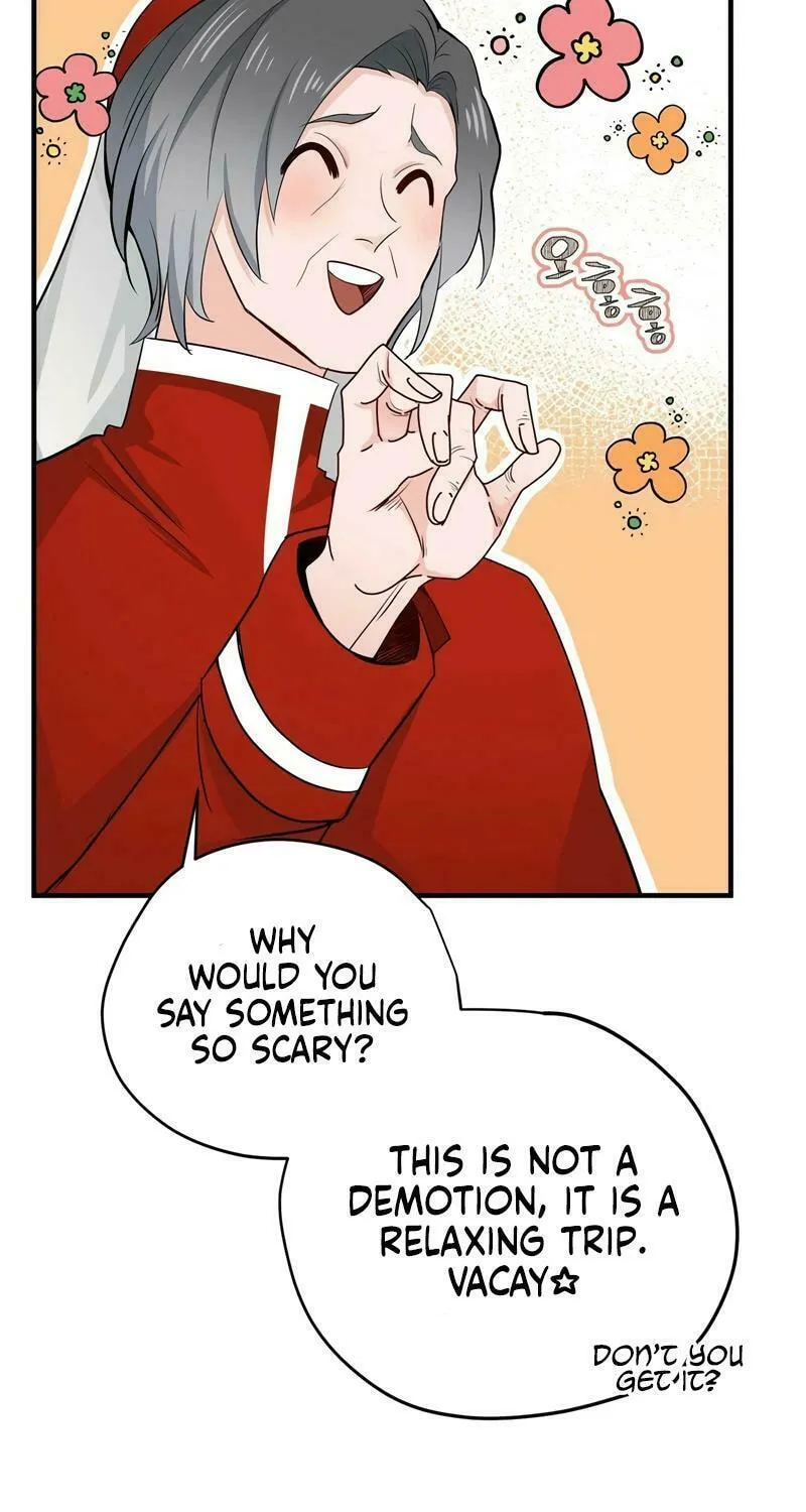 Lamech Chapter 1 page 99 - 