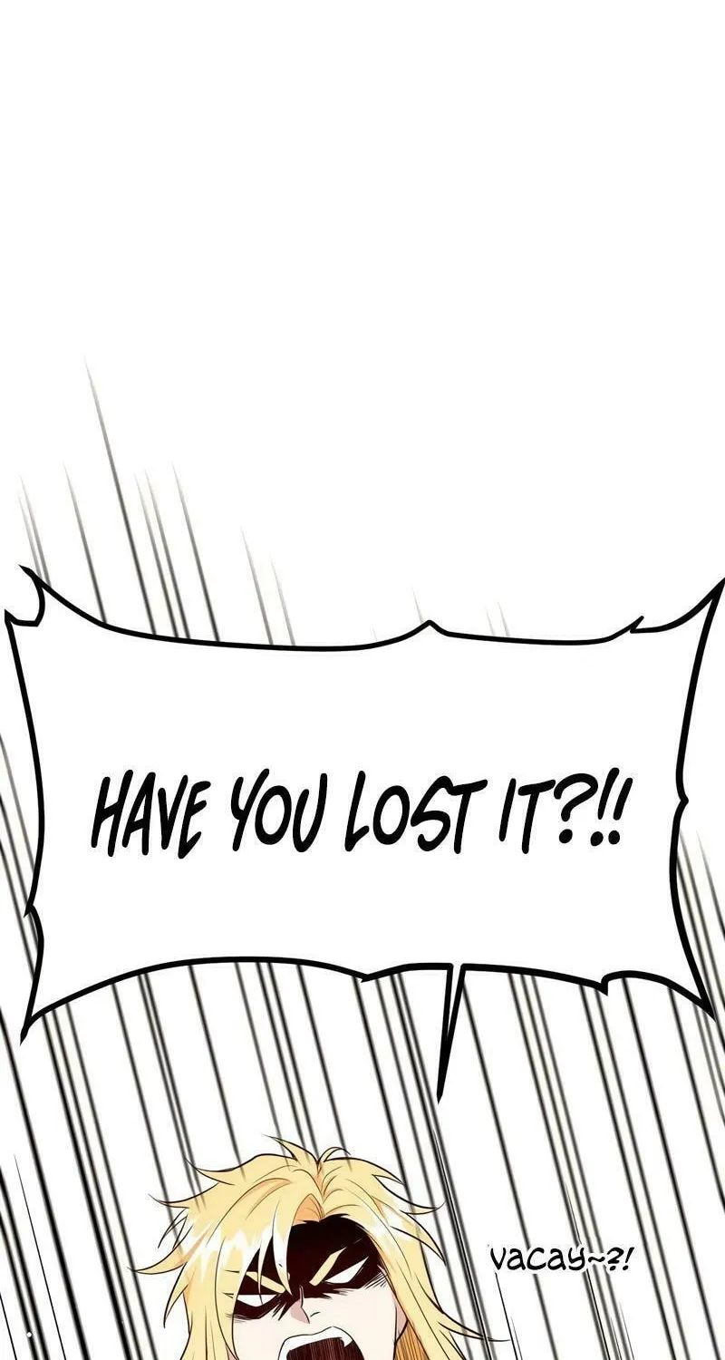 Lamech Chapter 1 page 100 - 