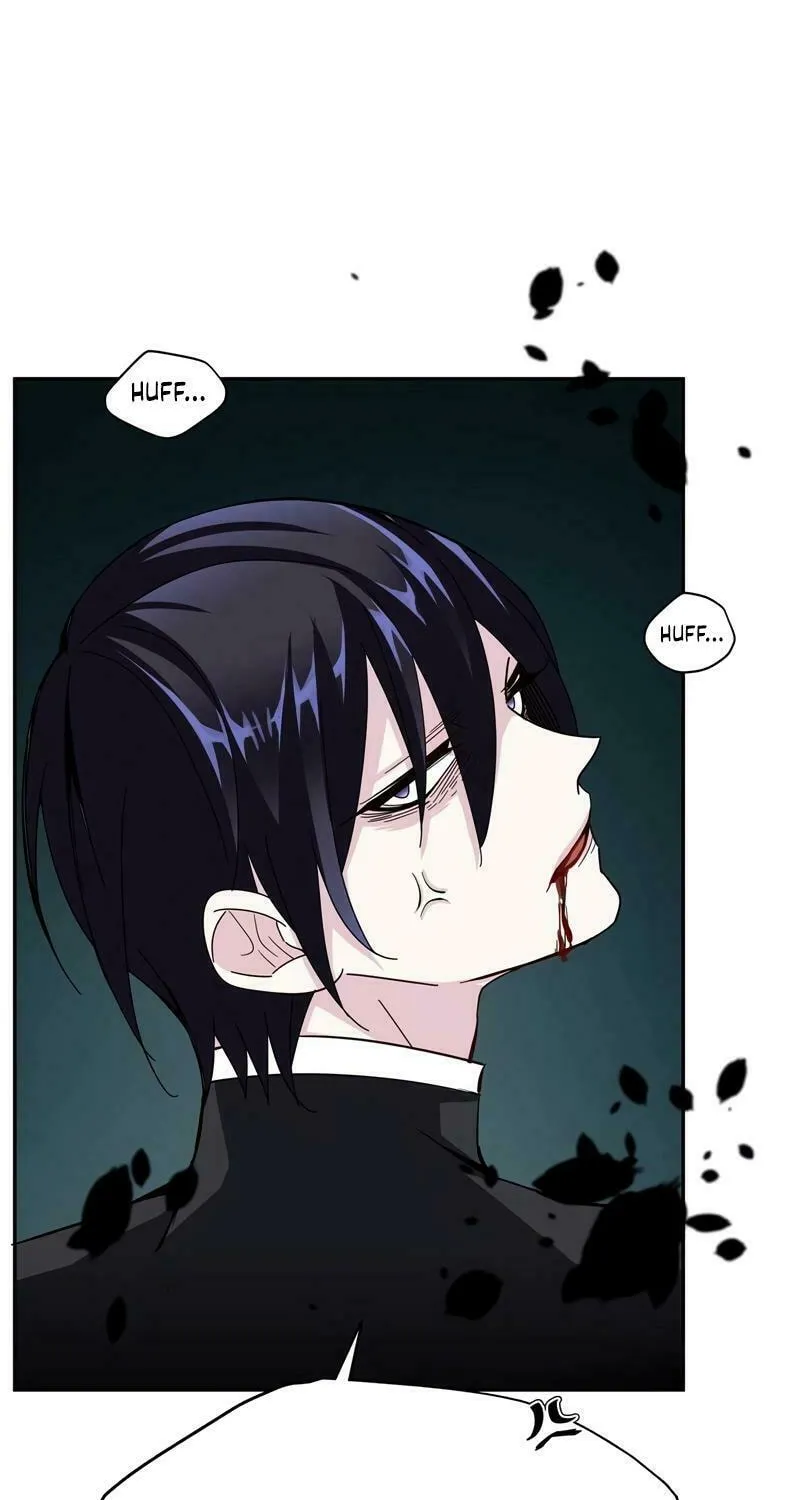 Lamech Chapter 10 page 101 - 