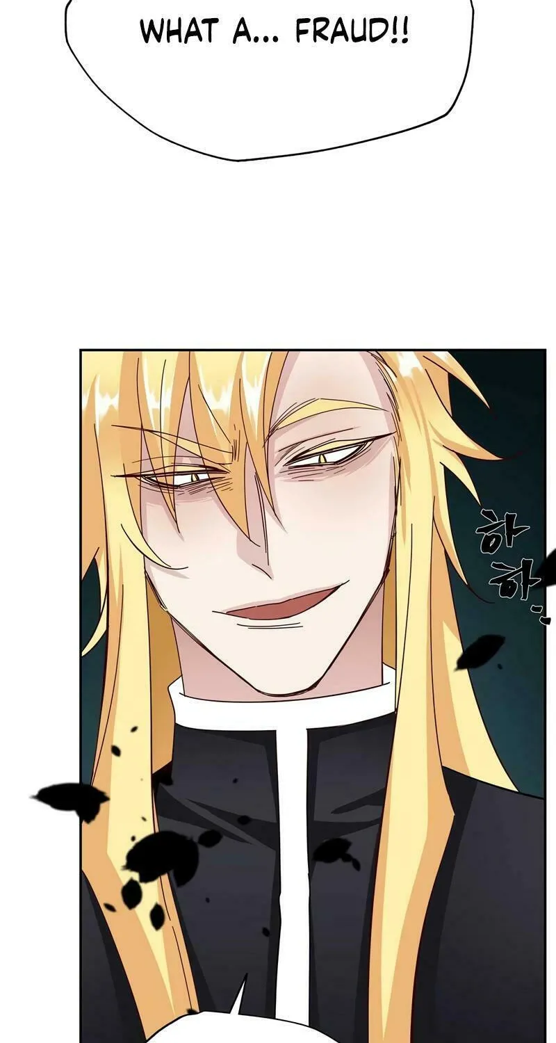 Lamech Chapter 10 page 102 - 