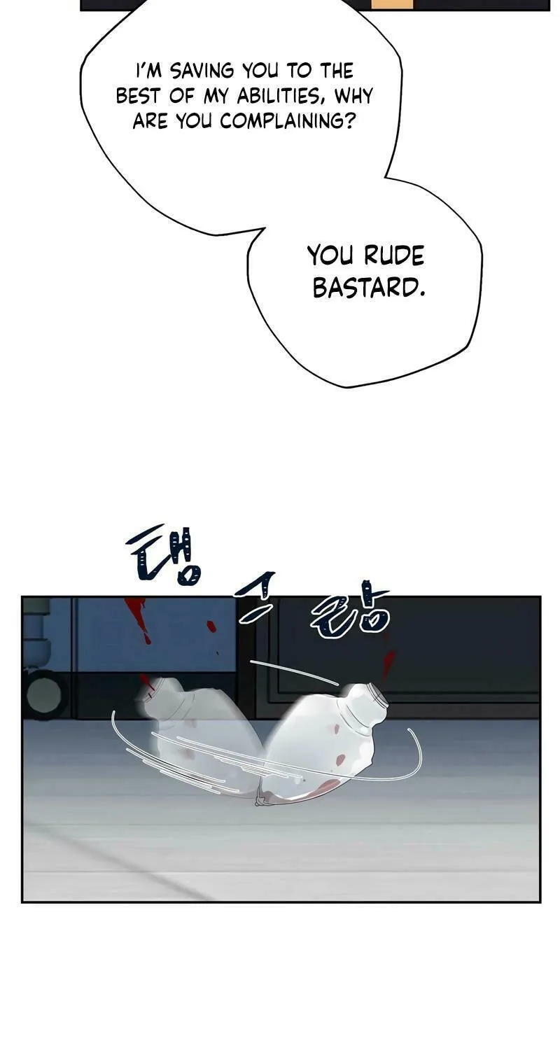 Lamech Chapter 10 page 103 - 