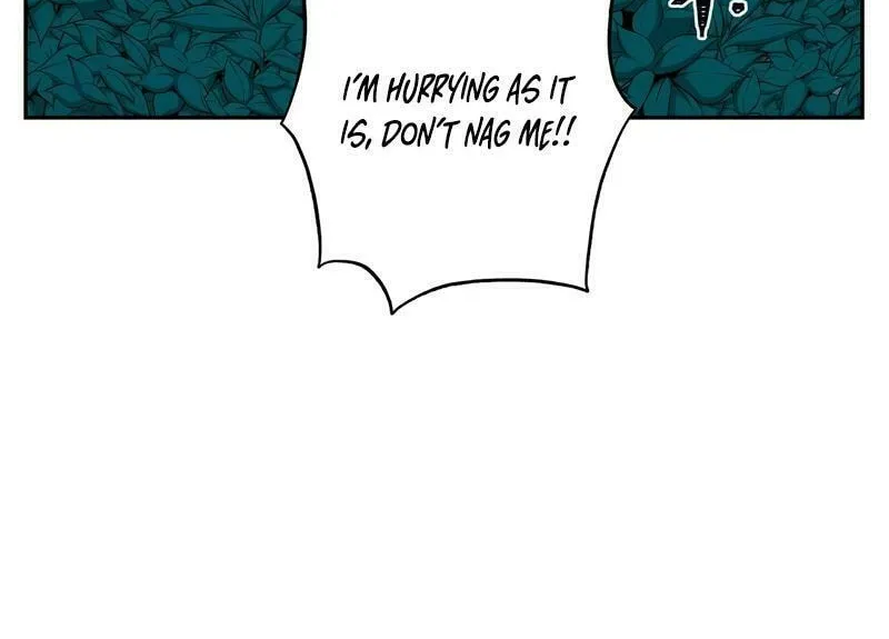 Lamech Chapter 10 page 108 - 