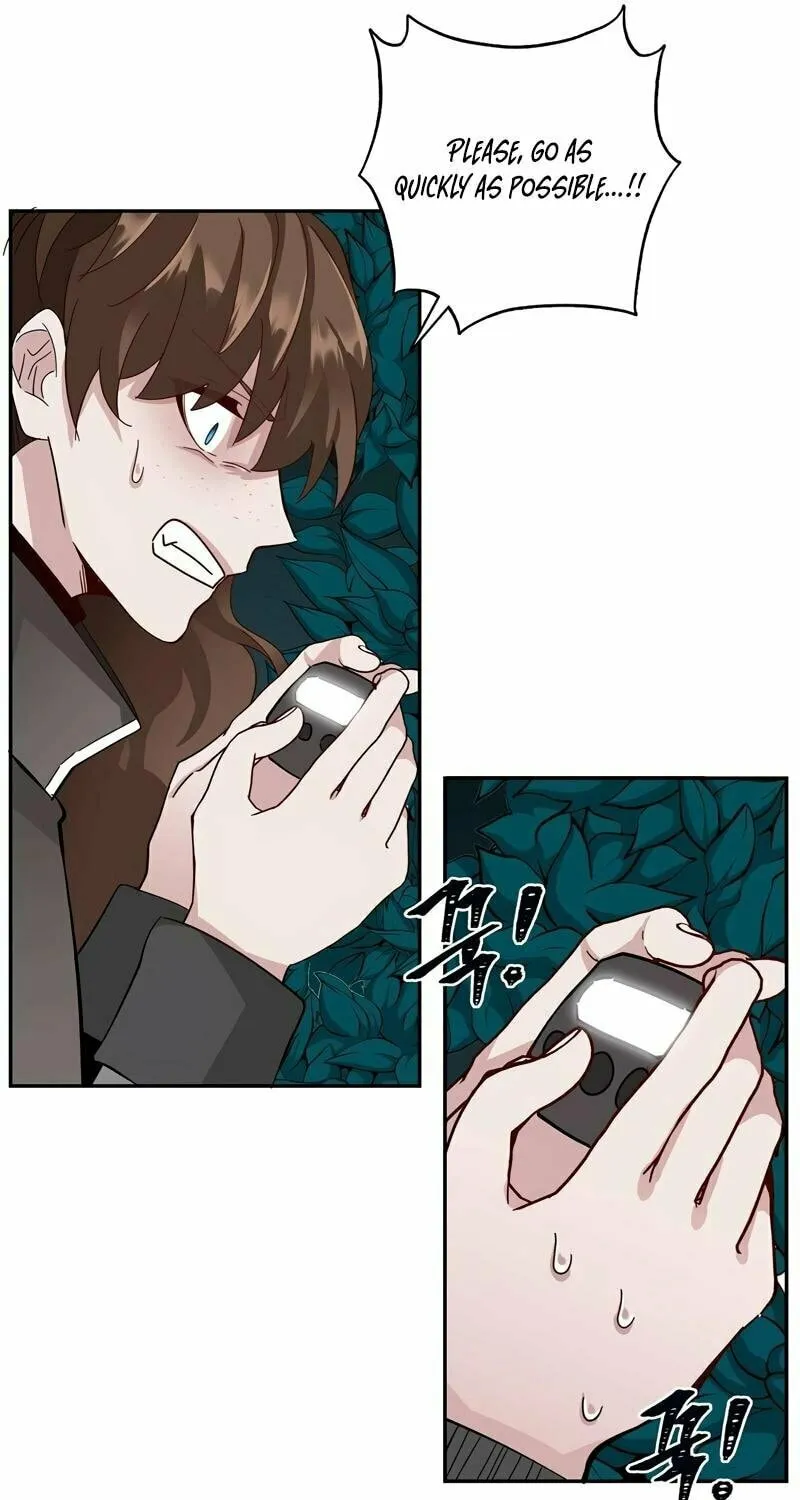 Lamech Chapter 10 page 109 - 