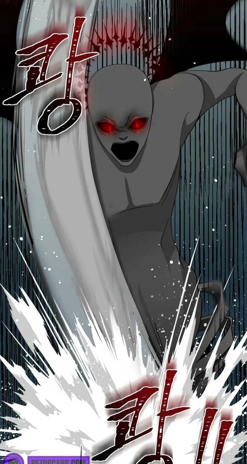 Lamech Chapter 10 page 12 - 