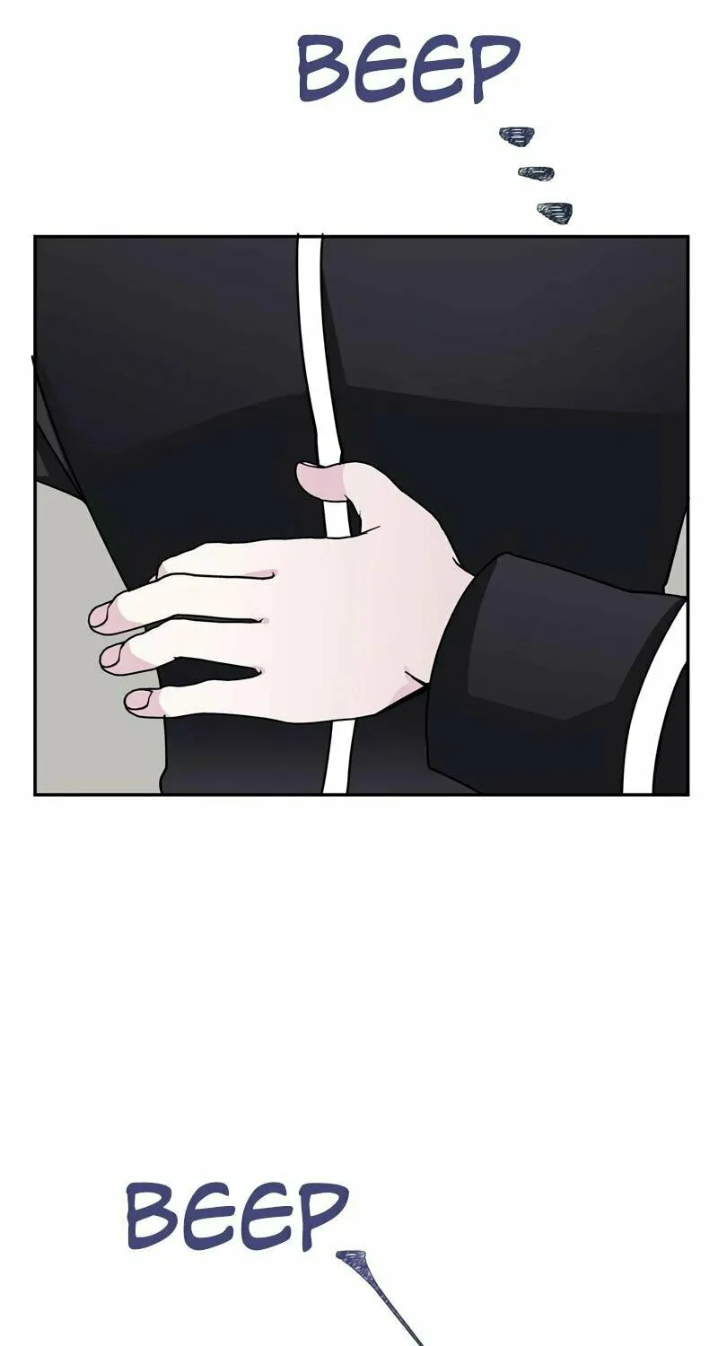 Lamech Chapter 10 page 112 - 