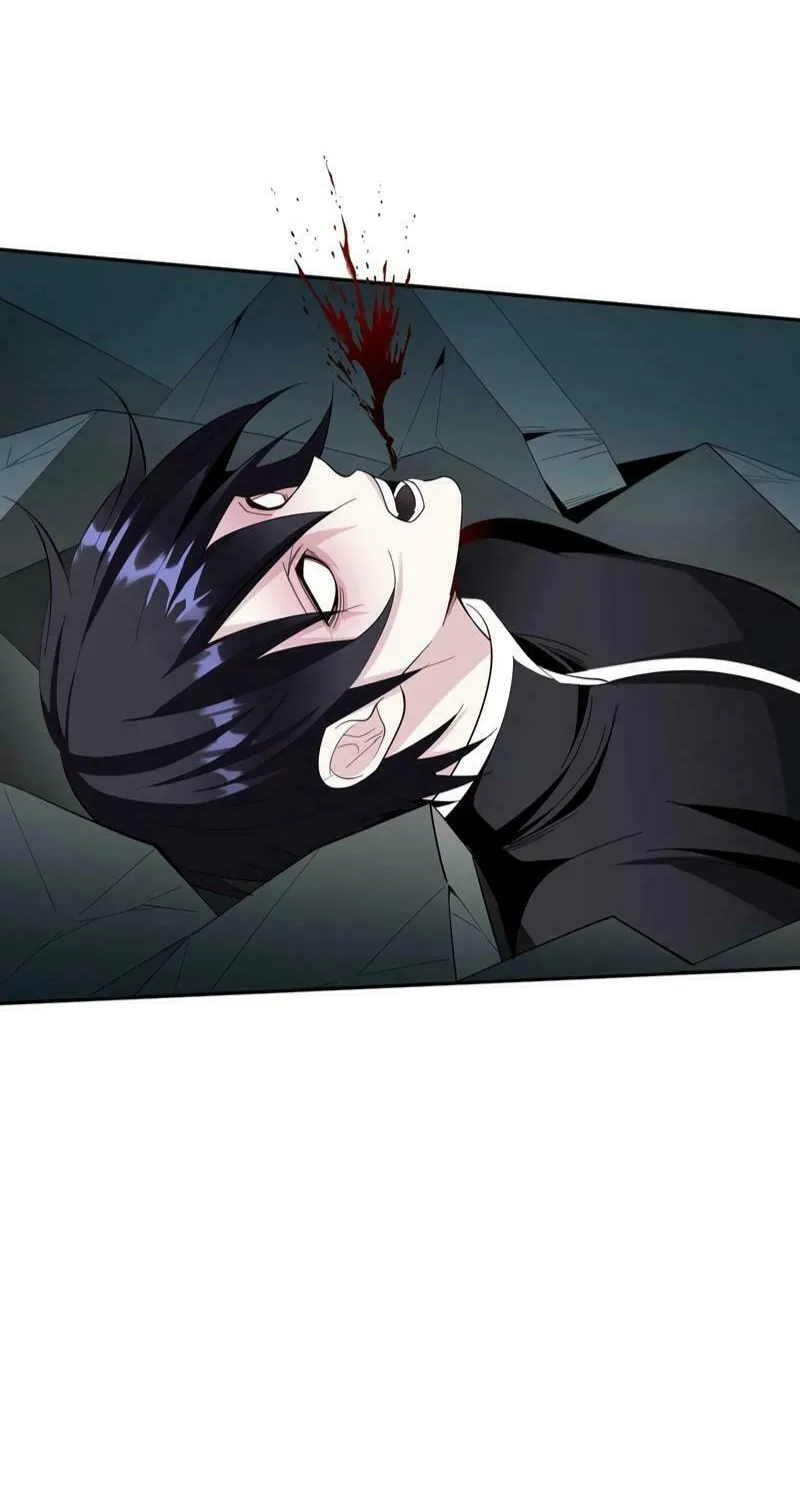 Lamech Chapter 10 page 18 - 