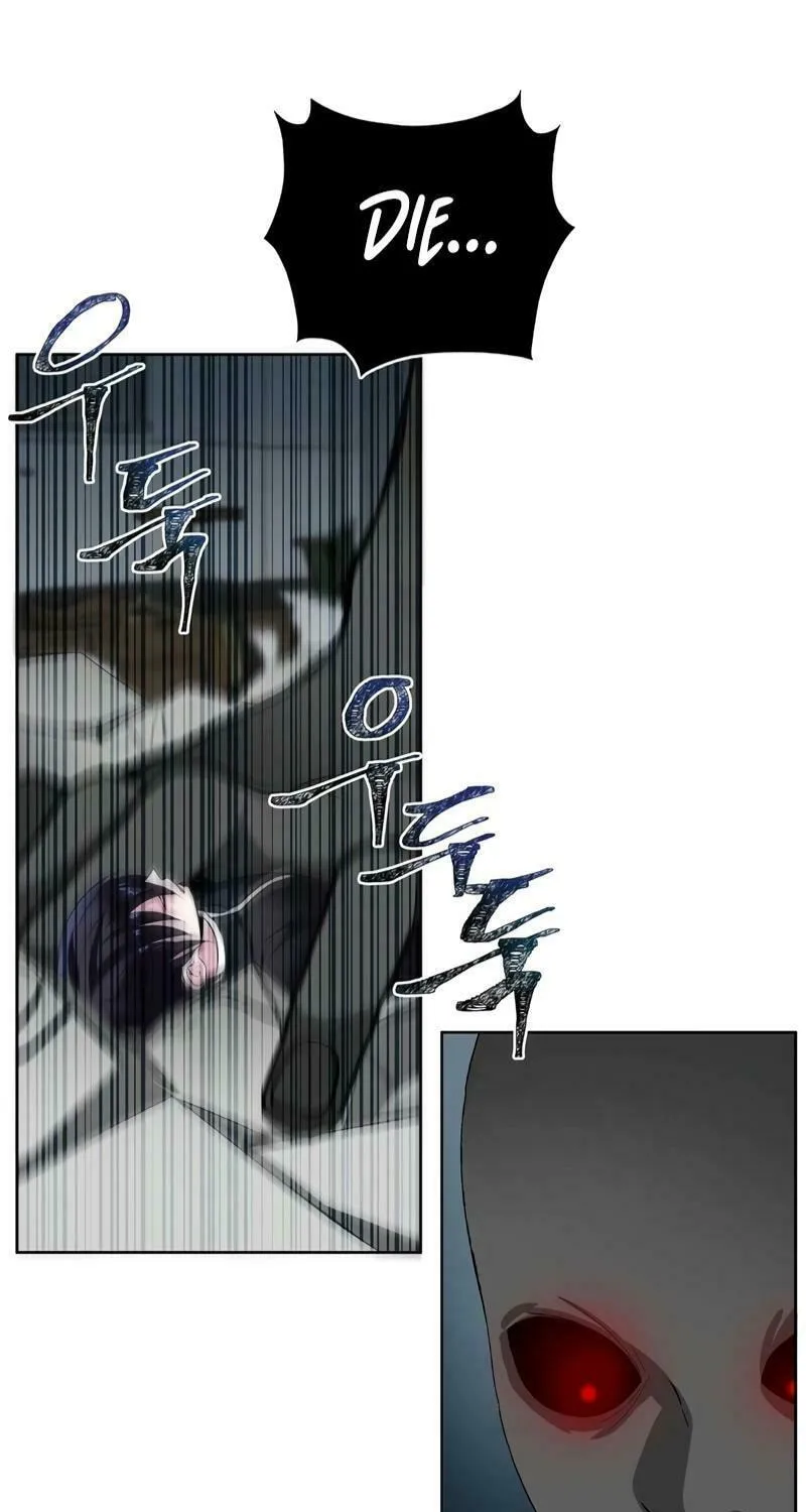 Lamech Chapter 10 page 19 - 