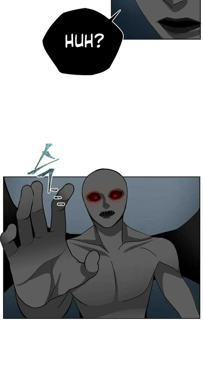 Lamech Chapter 10 page 20 - 