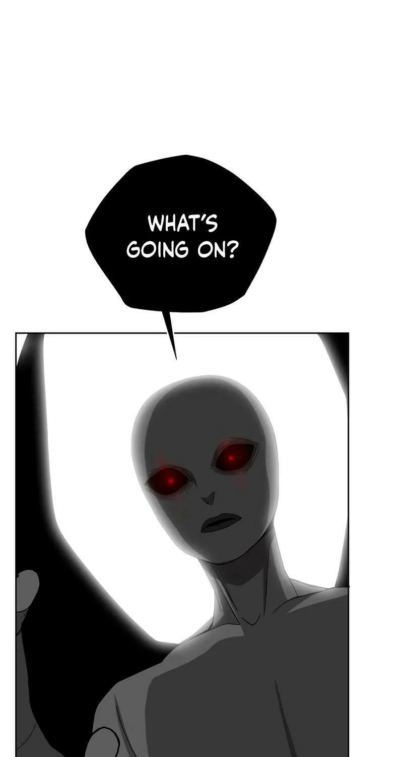 Lamech Chapter 10 page 22 - 