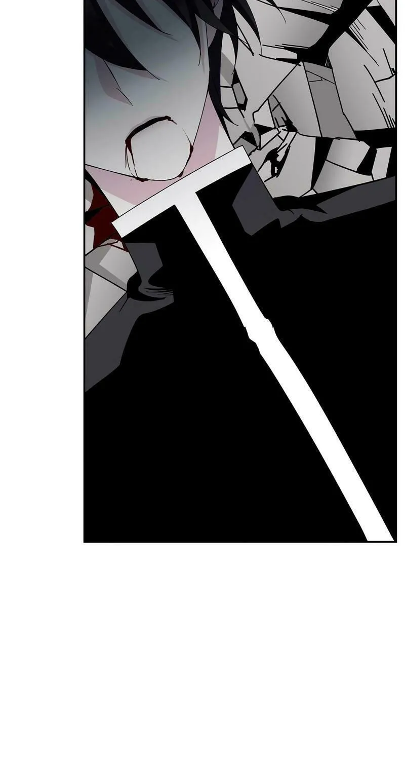 Lamech Chapter 10 page 24 - 