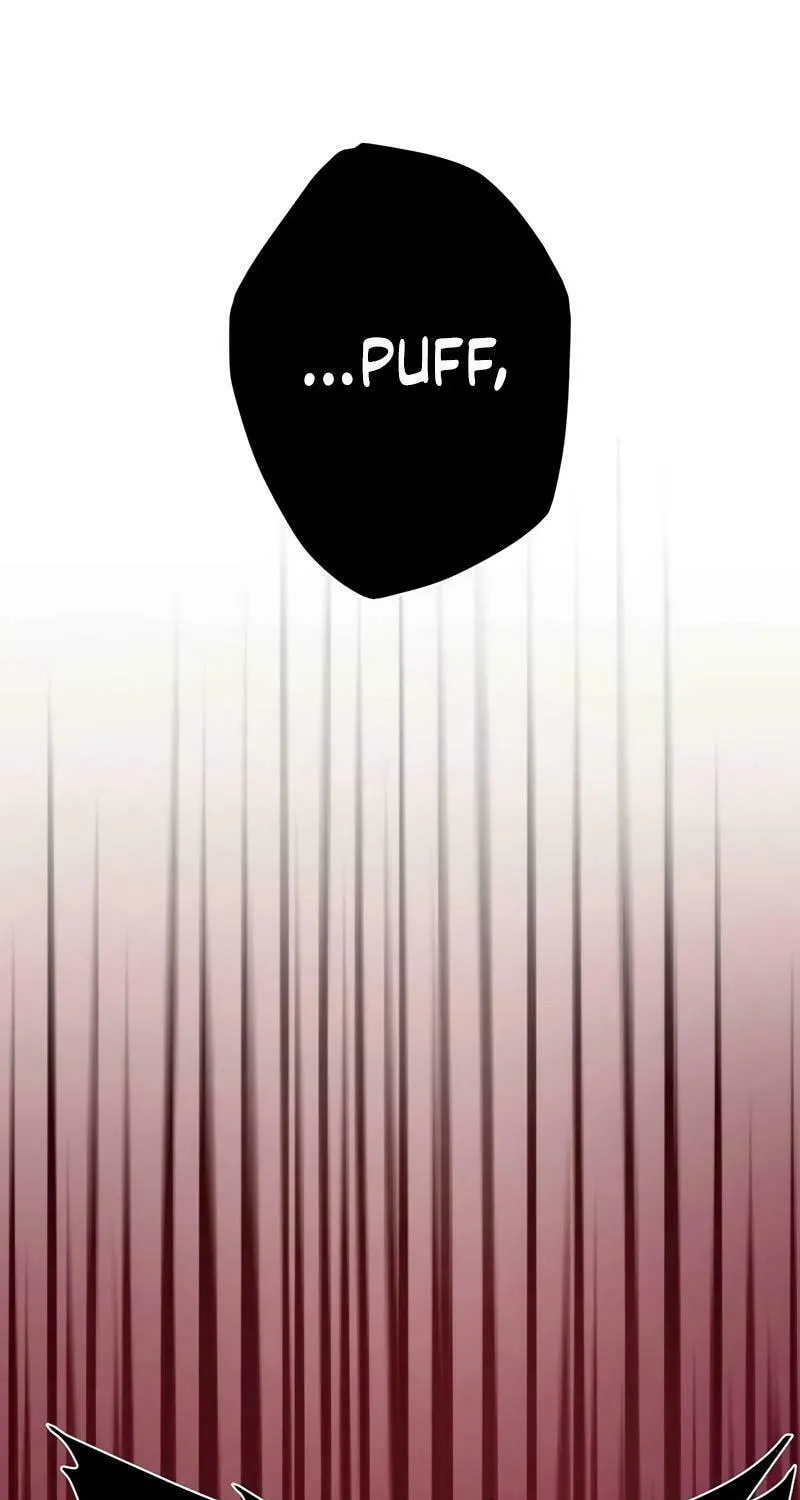 Lamech Chapter 10 page 25 - 