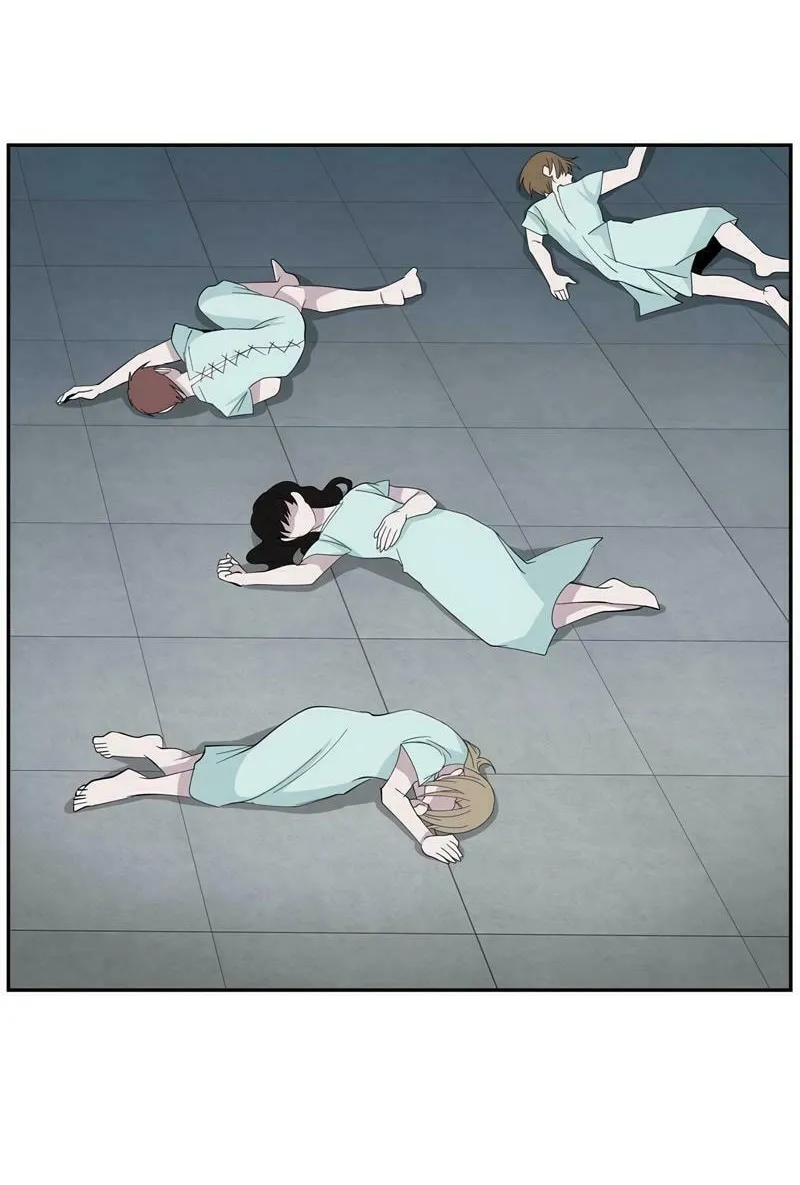 Lamech Chapter 10 page 30 - 