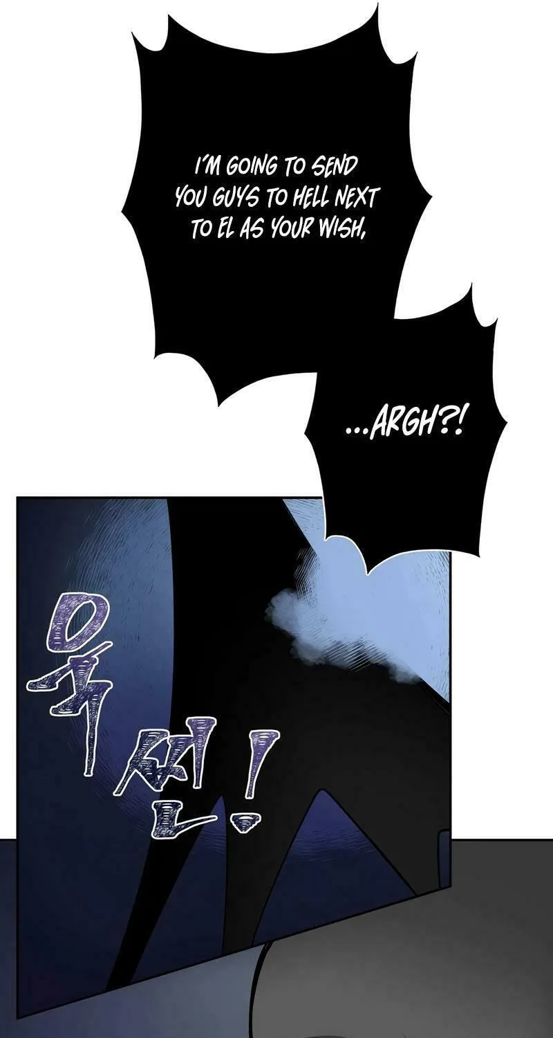 Lamech Chapter 10 page 31 - 