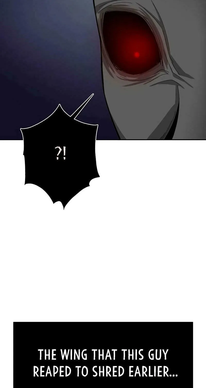 Lamech Chapter 10 page 32 - 