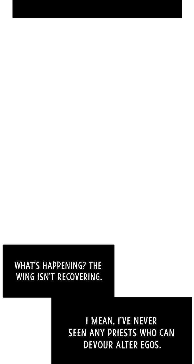 Lamech Chapter 10 page 33 - 