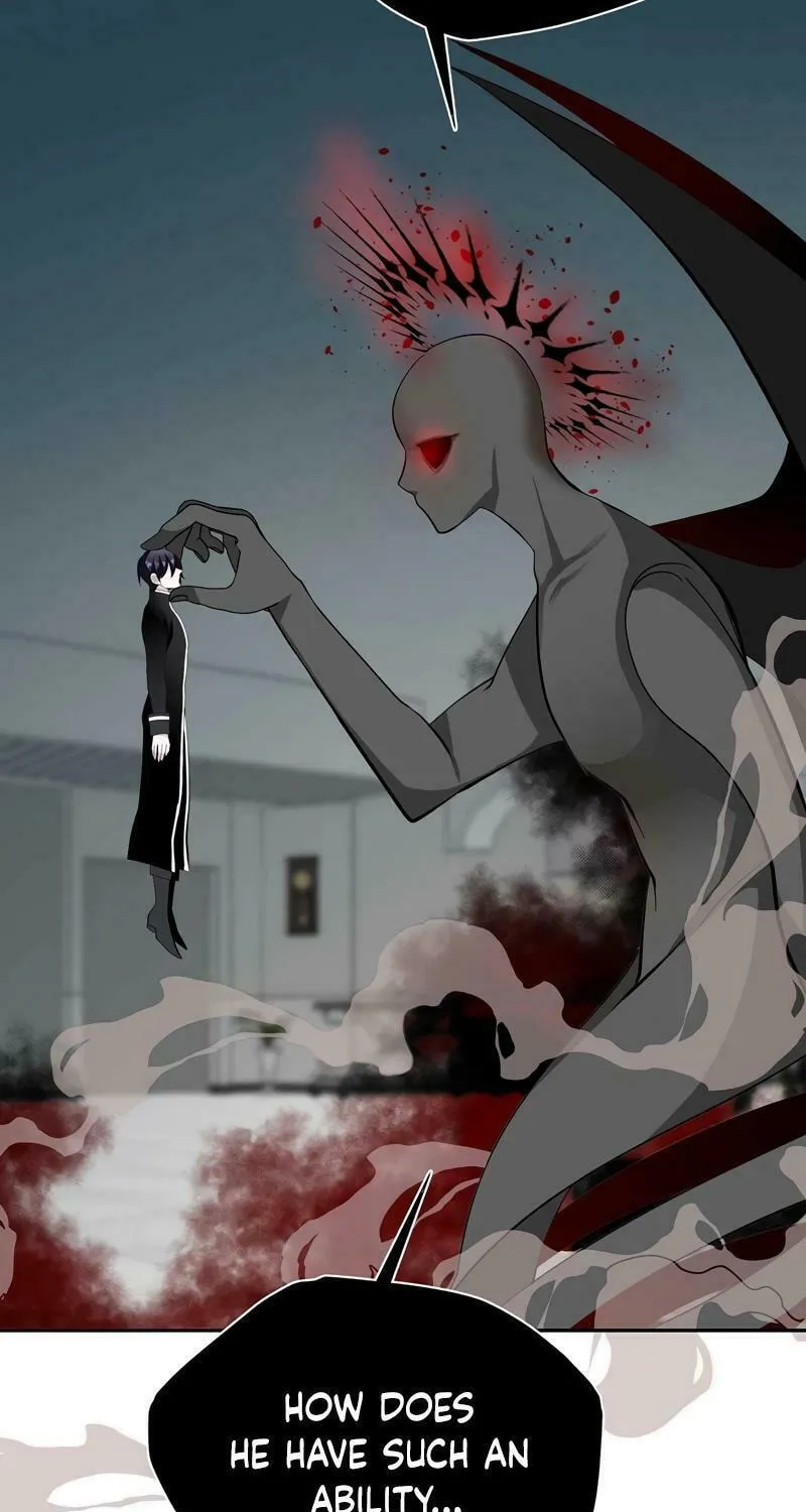 Lamech Chapter 10 page 35 - 
