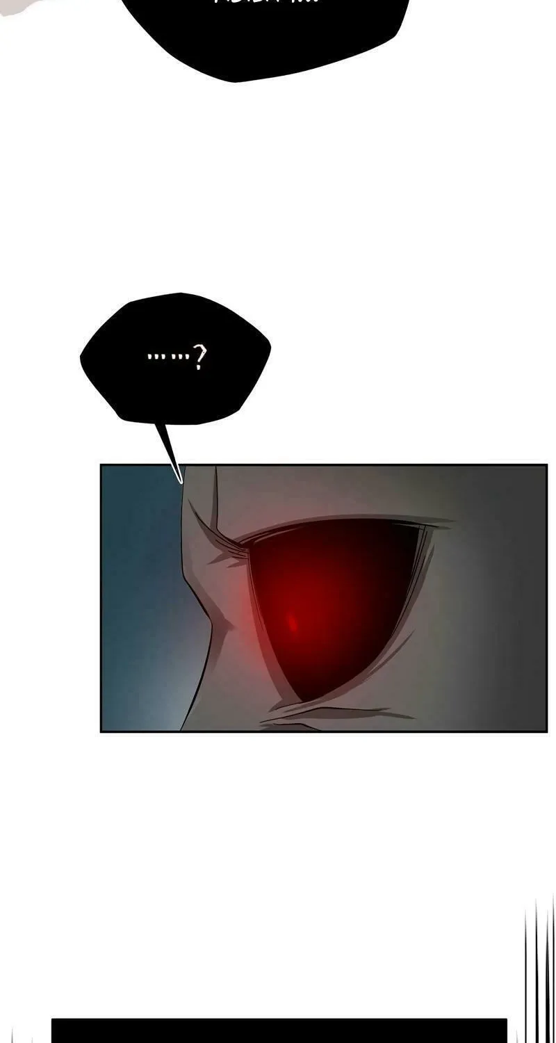 Lamech Chapter 10 page 36 - 