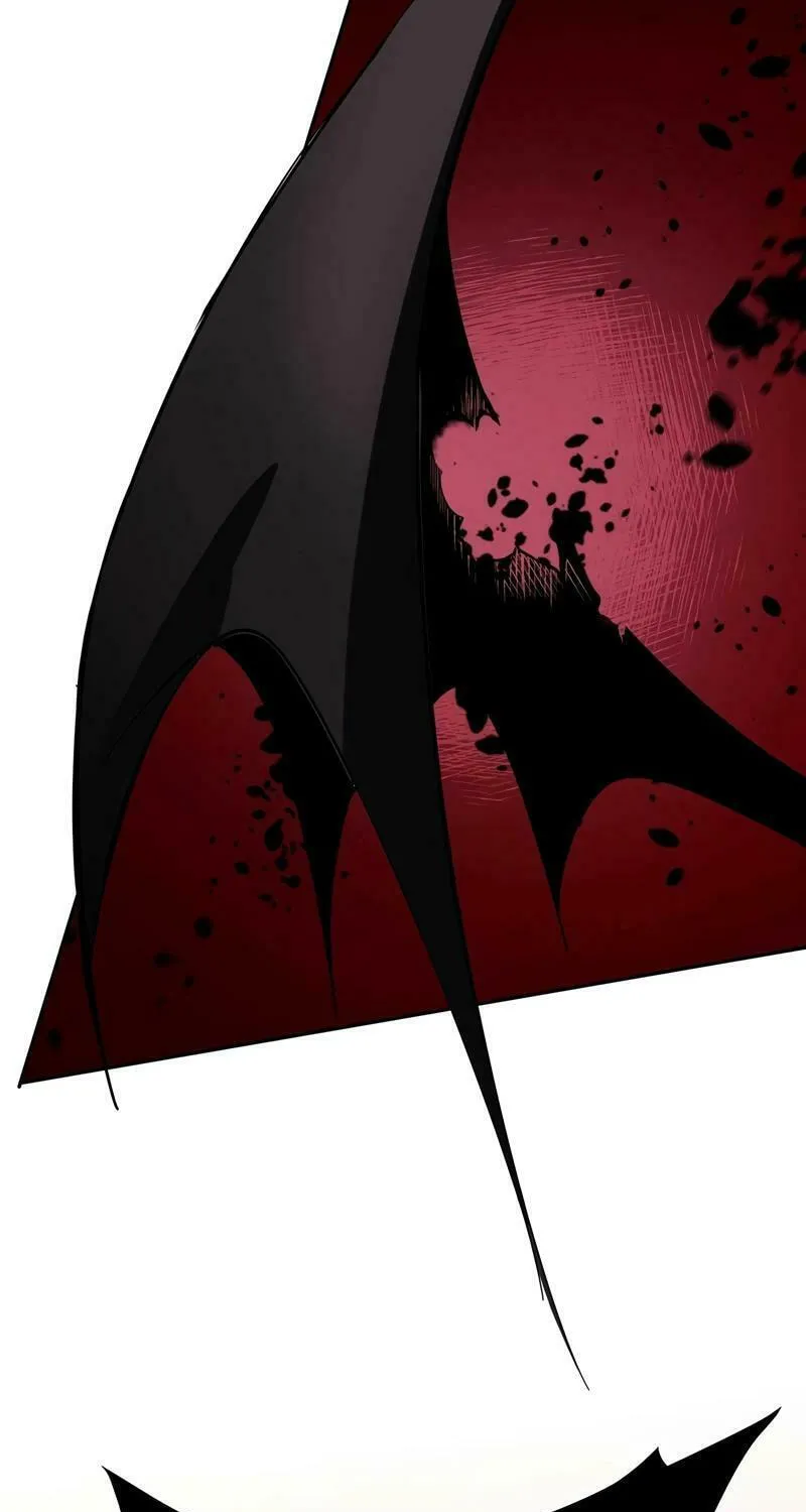 Lamech Chapter 10 page 5 - 
