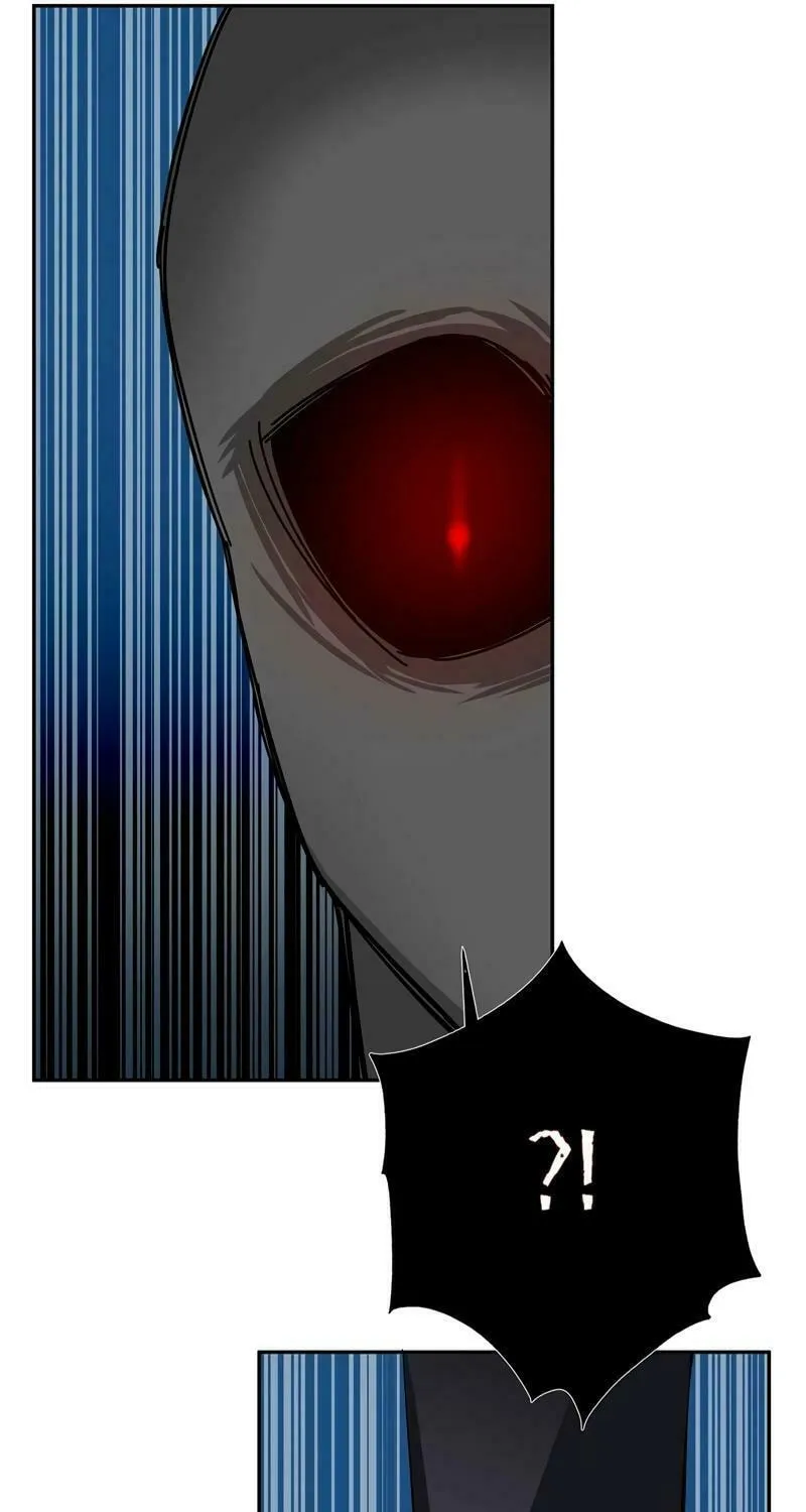 Lamech Chapter 10 page 41 - 