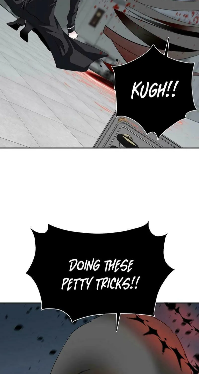 Lamech Chapter 10 page 46 - 