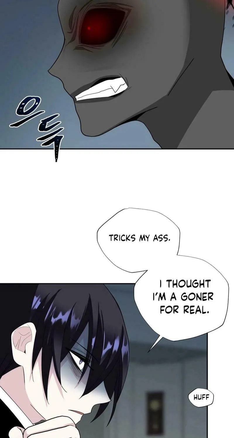 Lamech Chapter 10 page 47 - 